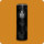 BarMix Berlin 800g