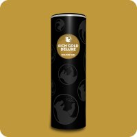 Rich Gold Deluxe 950g