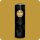 Rich Gold Deluxe 950g