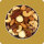 Rich Gold Deluxe 950g