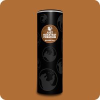 Just Roasted! Premium 900g