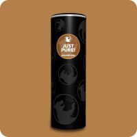 Just Pure! 1000g