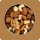 Just Pure! 1000g