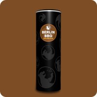 Berlin BBQ 750g