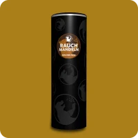 Mandeln Rauch 1000g