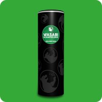 Wasabi - scharfer Mix 700g
