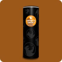 Sweet & Smoky 700g