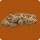Crunchy Sesame Cashew