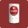 Gojibeeren (Wolfsbeeren) getrocknet 200g