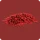 Gojibeeren (Wolfsbeeren) getrocknet 200g