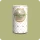 Helle Maulbeeren 200g