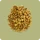 Helle Maulbeeren 200g