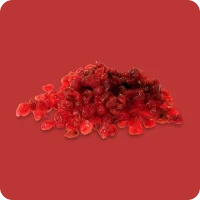 Süßkirschen ohne Zusätze 250g