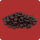 Cranberries in Zartbitter-Schokolade