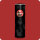Cranberries in Zartbitter-Schokolade 1000g