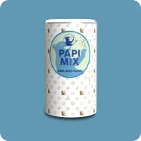 PapiMix 200g