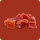 Papaya Stücke 1000g