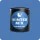 WinterMix